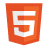 html